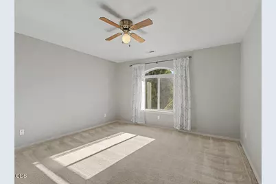 2611 Chantal Avenue, Klamath Falls, OR 97601 - Photo 15