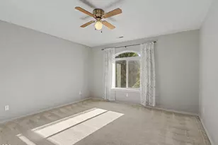 2611 Chantal Ave, Klamath Falls, OR 97601 - Photo 15