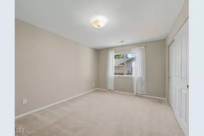 2611 Chantal Avenue, Klamath Falls, OR 97601 - Photo 19
