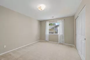 2611 Chantal Ave, Klamath Falls, OR 97601 - Photo 19