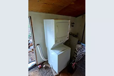 31276 Seal Lane, Bonanza, OR 97623 - Photo 15
