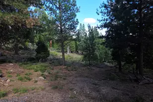 31276 Seal Ln, Bonanza, OR 97623 - Photo 37