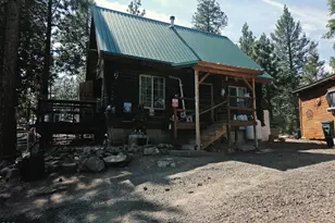 31276 Seal Ln, Bonanza, OR 97623 - Photo 9