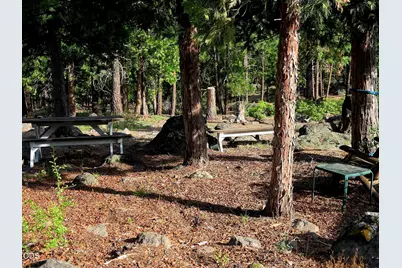 31276 Seal Lane, Bonanza, OR 97623 - Photo 23