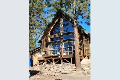 31276 Seal Lane, Bonanza, OR 97623 - Photo 1