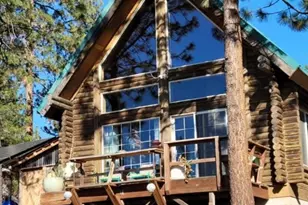 31276 Seal Ln, Bonanza, OR 97623 - Photo 1