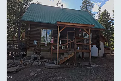 31276 Seal Lane, Bonanza, OR 97623 - Photo 7