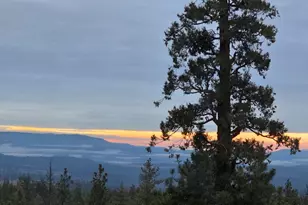 31276 Seal Ln, Bonanza, OR 97623 - Photo 33