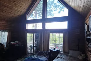 31276 Seal Ln, Bonanza, OR 97623 - Photo 13