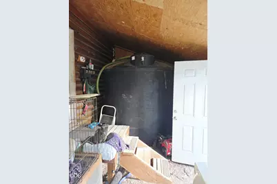 31276 Seal Lane, Bonanza, OR 97623 - Photo 17