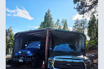 31276 Seal Lane, Bonanza, OR 97623 - Photo 19
