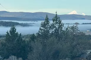 31276 Seal Ln, Bonanza, OR 97623 - Photo 29