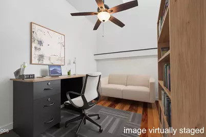 1050 NE Butler Market Road #APT 47, Bend, OR 97701 - Photo 19