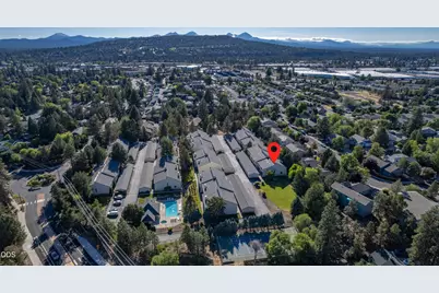 1050 NE Butler Market Road #APT 47, Bend, OR 97701 - Photo 29