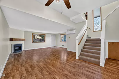 1050 NE Butler Market Road #APT 47, Bend, OR 97701 - Photo 5