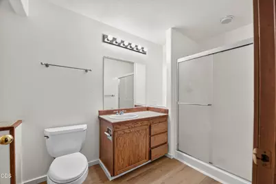 1050 NE Butler Market Road #APT 47, Bend, OR 97701 - Photo 21