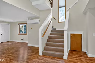 1050 NE Butler Market Road #APT 47, Bend, OR 97701 - Photo 13