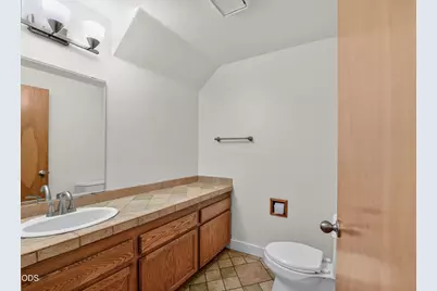1050 NE Butler Market Road #APT 47, Bend, OR 97701 - Photo 15