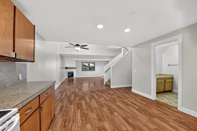 1050 NE Butler Market Road #APT 47, Bend, OR 97701 - Photo 5