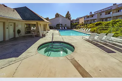 1050 NE Butler Market Road #APT 47, Bend, OR 97701 - Photo 31