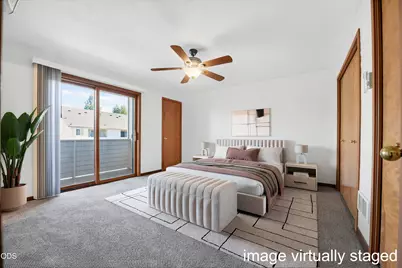 1050 NE Butler Market Road #APT 47, Bend, OR 97701 - Photo 21