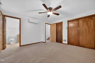 1050 NE Butler Market Road #APT 47, Bend, OR 97701 - Photo 19