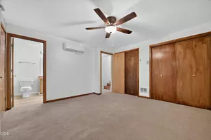 1050 NE Butler Market Rd, Bend, OR 97701 - Photo 19