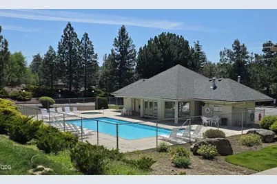 1050 NE Butler Market Road #APT 47, Bend, OR 97701 - Photo 35