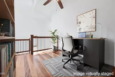 1050 NE Butler Market Road #APT 47, Bend, OR 97701 - Photo 17