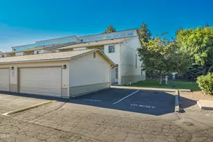 1050 NE Butler Market Rd, Bend, OR 97701 - Photo 1