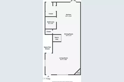 1050 NE Butler Market Road #APT 47, Bend, OR 97701 - Photo 39