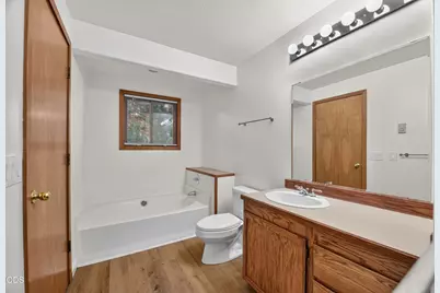 1050 NE Butler Market Road #APT 47, Bend, OR 97701 - Photo 25