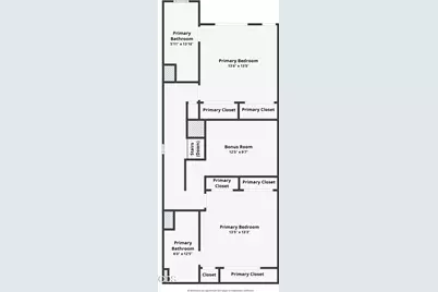 1050 NE Butler Market Road #APT 47, Bend, OR 97701 - Photo 35