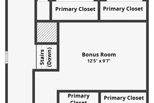 1050 NE Butler Market Rd, Bend, OR 97701 - Photo 35
