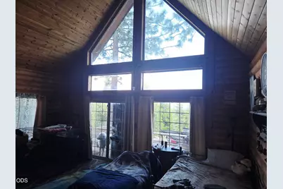 31276 Seal Lane, Bonanza, OR 97623 - Photo 13