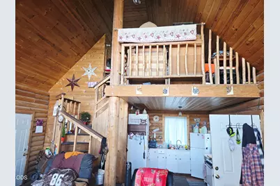 31276 Seal Lane, Bonanza, OR 97623 - Photo 11