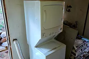 31276 Seal Ln, Bonanza, OR 97623 - Photo 15