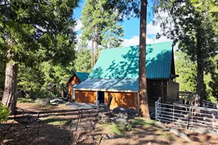 31276 Seal Ln, Bonanza, OR 97623 - Photo 5