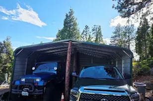 31276 Seal Ln, Bonanza, OR 97623 - Photo 19