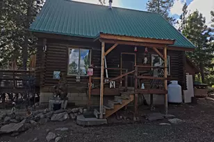 31276 Seal Ln, Bonanza, OR 97623 - Photo 7