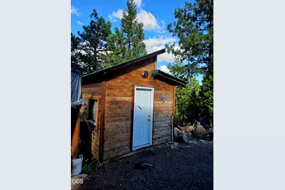 31276 Seal Lane, Bonanza, OR 97623 - Photo 27