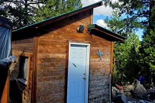 31276 Seal Ln, Bonanza, OR 97623 - Photo 27