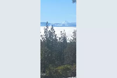31276 Seal Lane, Bonanza, OR 97623 - Photo 31