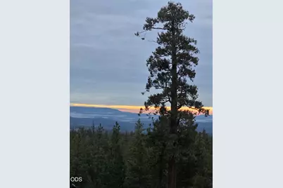 31276 Seal Lane, Bonanza, OR 97623 - Photo 33