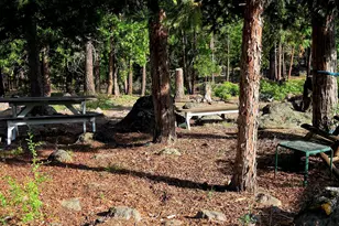 31276 Seal Ln, Bonanza, OR 97623 - Photo 23