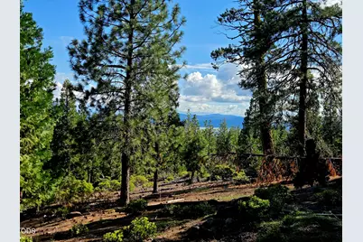 31276 Seal Lane, Bonanza, OR 97623 - Photo 21