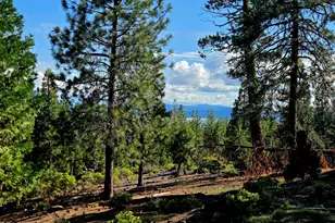 31276 Seal Ln, Bonanza, OR 97623 - Photo 21
