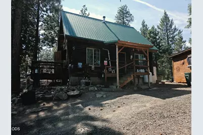 31276 Seal Lane, Bonanza, OR 97623 - Photo 9