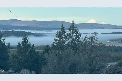 31276 Seal Lane, Bonanza, OR 97623 - Photo 29