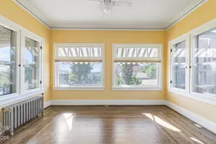 219 Pine St, Klamath Falls, OR 97601 - Photo 9